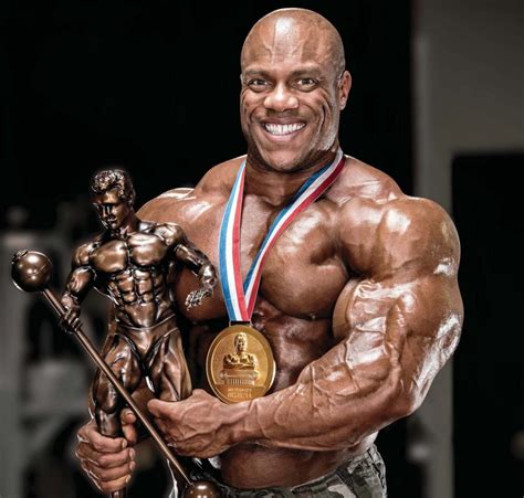 Best mr olympia bookie  Play over 320 million tracks for free on SoundCloud